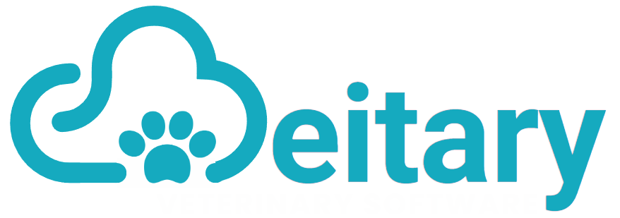My Site Logo